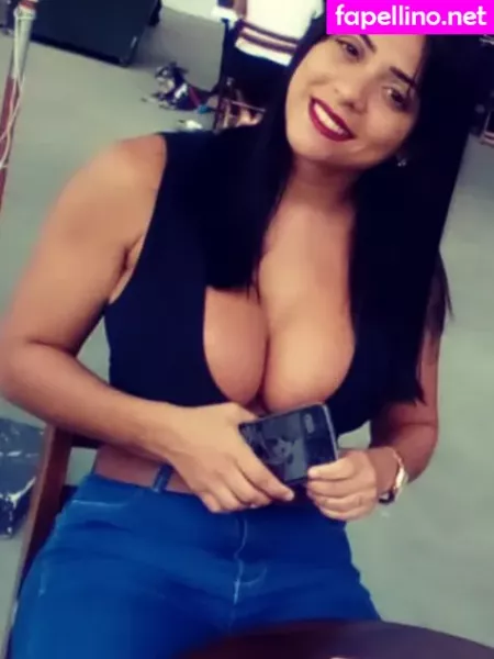 Morenafitnes 2015 OnlyFans Thumbnail #G7p4u1MjZ7