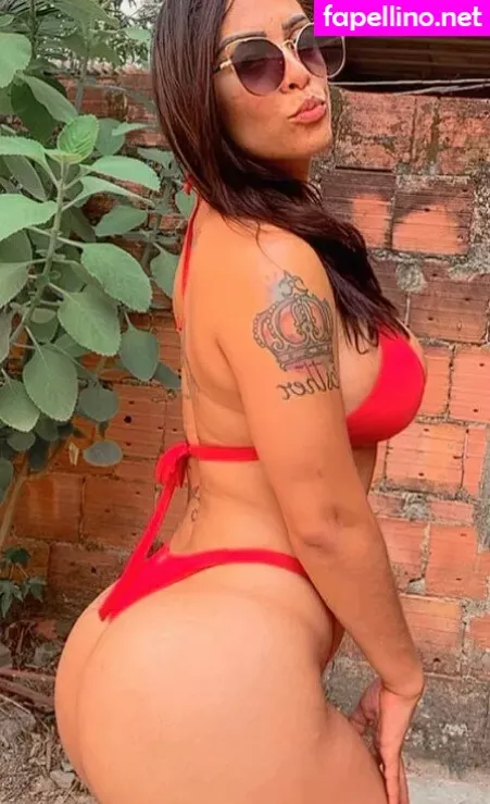 Morenafitnes 2015 OnlyFans Thumbnail #VZm5cxgqij
