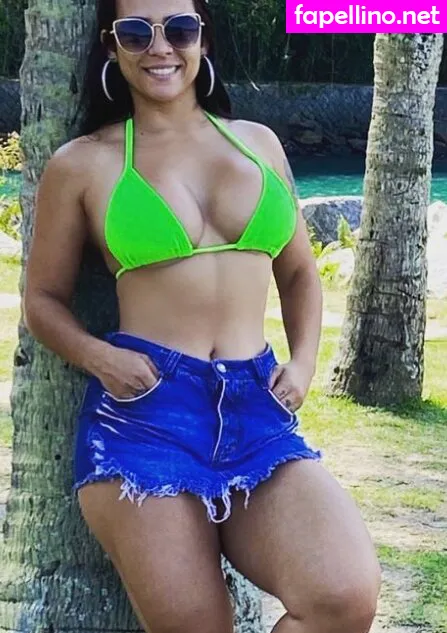 morenafitnes_2015 Nude Leaked OnlyFans Photo #fIM1Qkzxr4