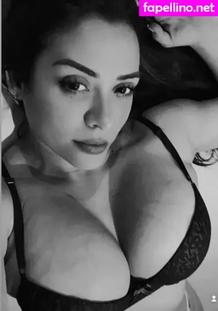 Morenafitnes 2015 OnlyFans Thumbnail #gBp2WoECXq