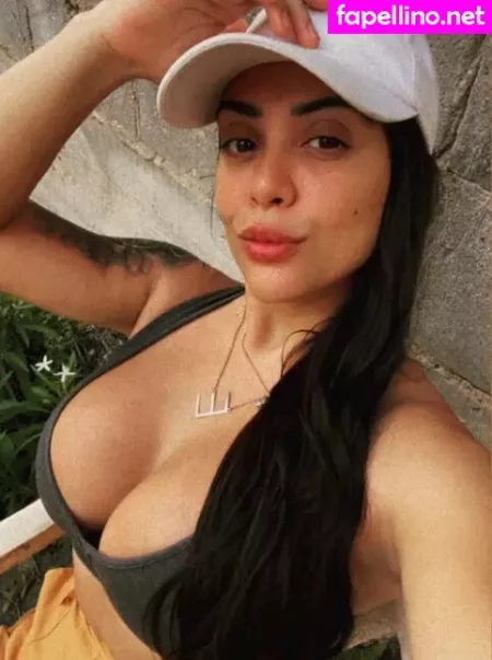 Morenafitnes 2015 OnlyFans Thumbnail #wZBaad2lQC