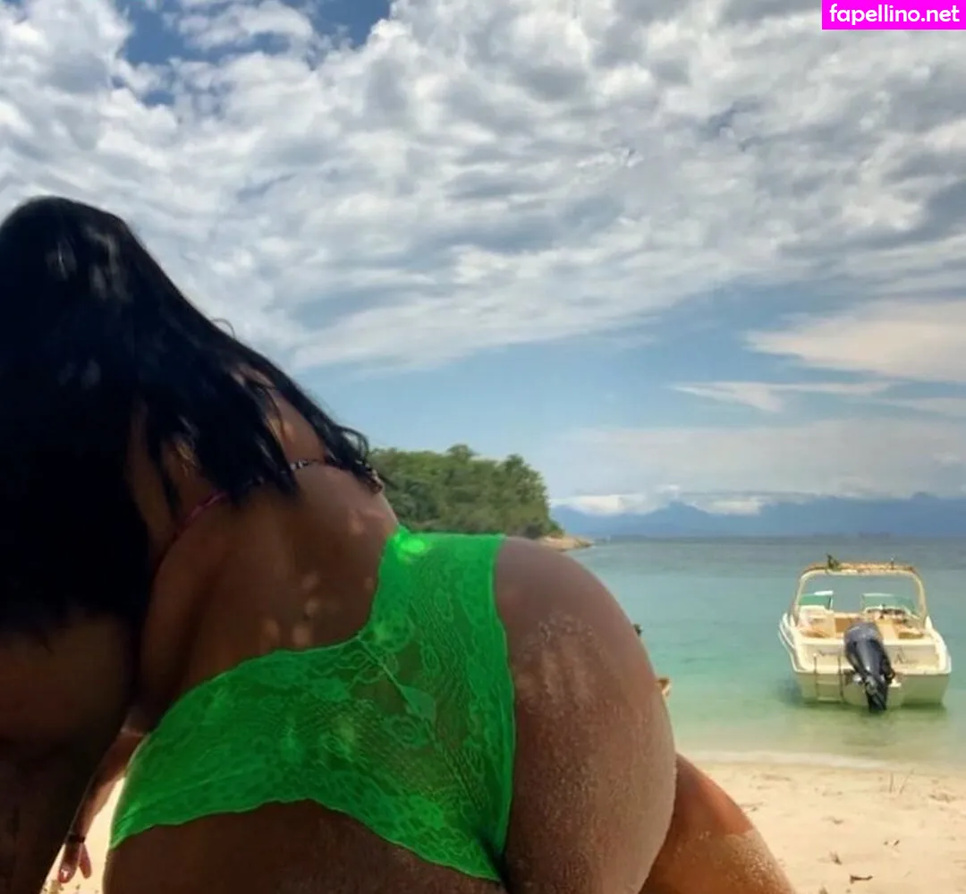 its_valkii, morenah_1 Nude Leaked OnlyFans Photo #2AM9E3IlFP