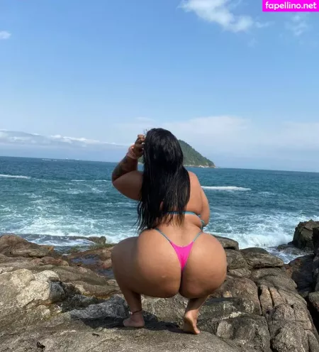 Morenah Valkii OnlyFans Thumbnail #6FvydcQtSQ