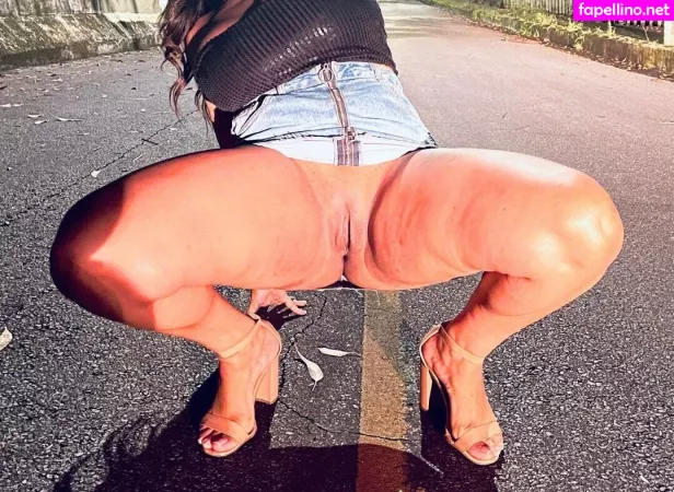 Morenahotbhz OnlyFans Thumbnail #OSIKNU6RQe