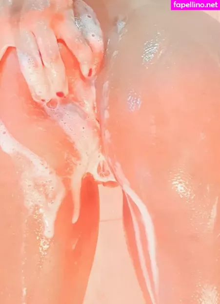 Morenahotbhz OnlyFans Thumbnail #qOIu1zNI1F