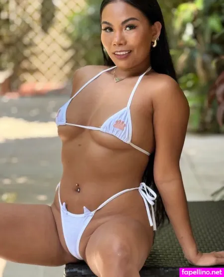 Morenamitchvip OnlyFans Thumbnail #1f0ISiOhBf