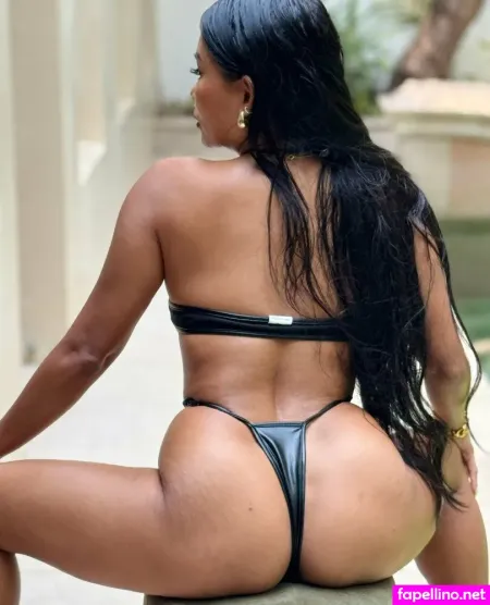 Morenamitchvip OnlyFans Thumbnail #FERn0Gu3WT