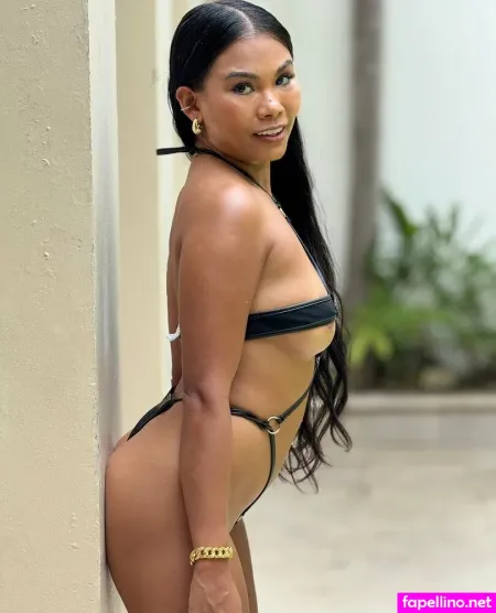 Morenamitchvip OnlyFans Thumbnail #LKOSCpOJUw