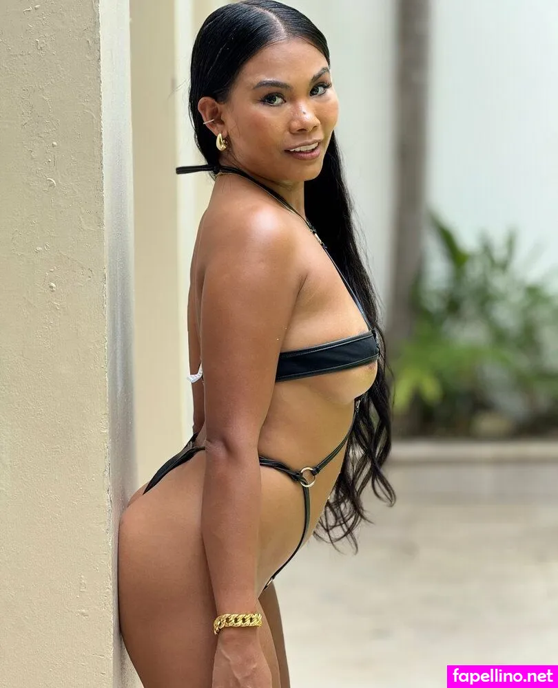 morenaasia, morenamitchvip Nude Leaked OnlyFans Photo #LKOSCpOJUw