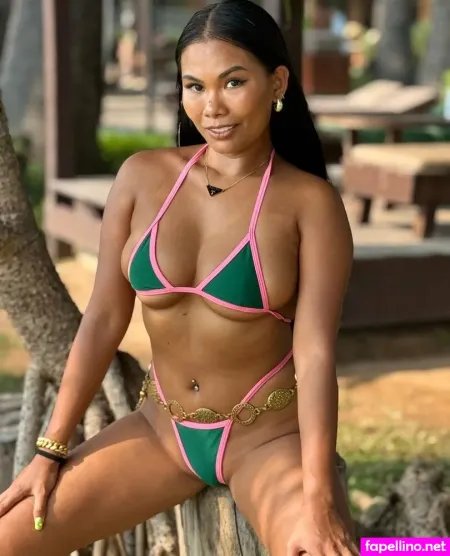 Morenamitchvip OnlyFans Thumbnail #QoFJRbmSZ4