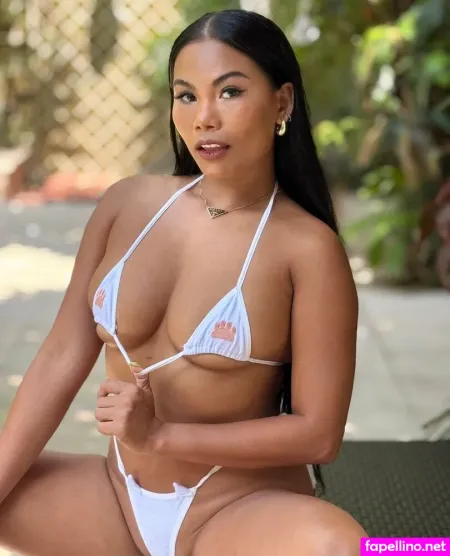 Morenamitchvip OnlyFans Thumbnail #ZyBKXH0ohu