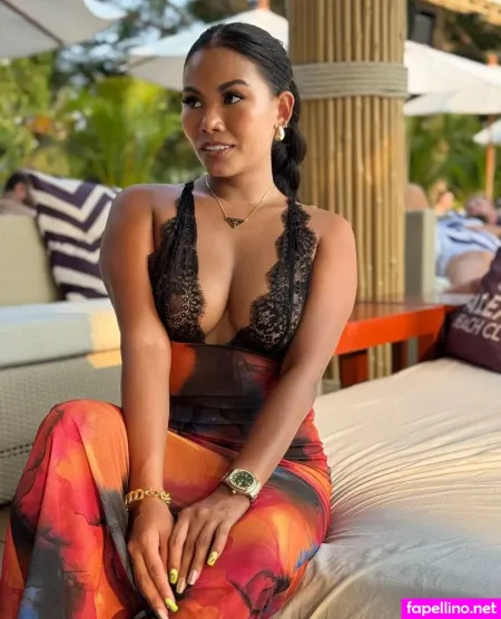 Morenamitchvip OnlyFans Thumbnail #atc0w3dXaL