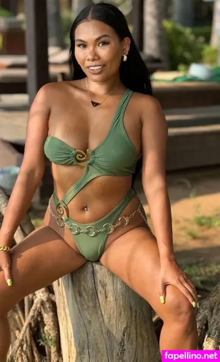 Morenamitchvip OnlyFans Thumbnail #ghYgrxyjwC