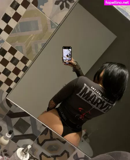 Morenamore OnlyFans Thumbnail #HWhL05qjE7