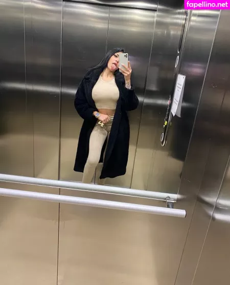 Morenamore OnlyFans Thumbnail #MGDDlahjPx