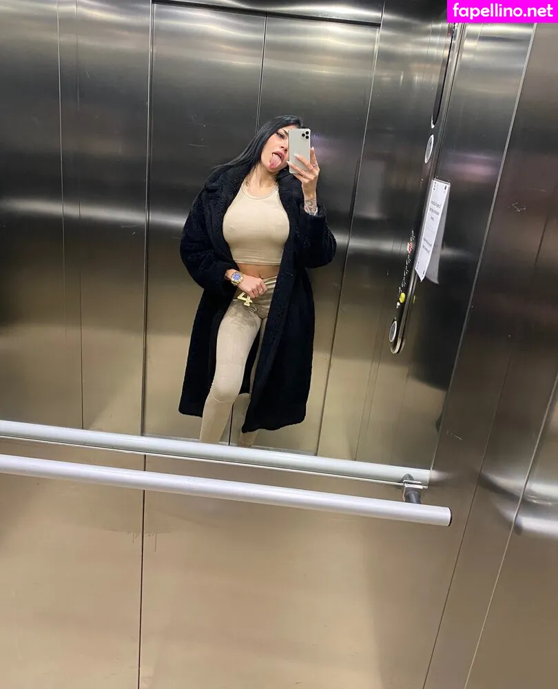 goddessmorena, lil.mooore, morena, onlyfansmorena Nude Leaked OnlyFans Photo #MGDDlahjPx