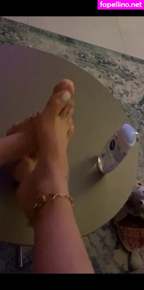 goddessmorena, lil.mooore, morena, onlyfansmorena Nude Leaked OnlyFans Photo #SUbYZWz51d