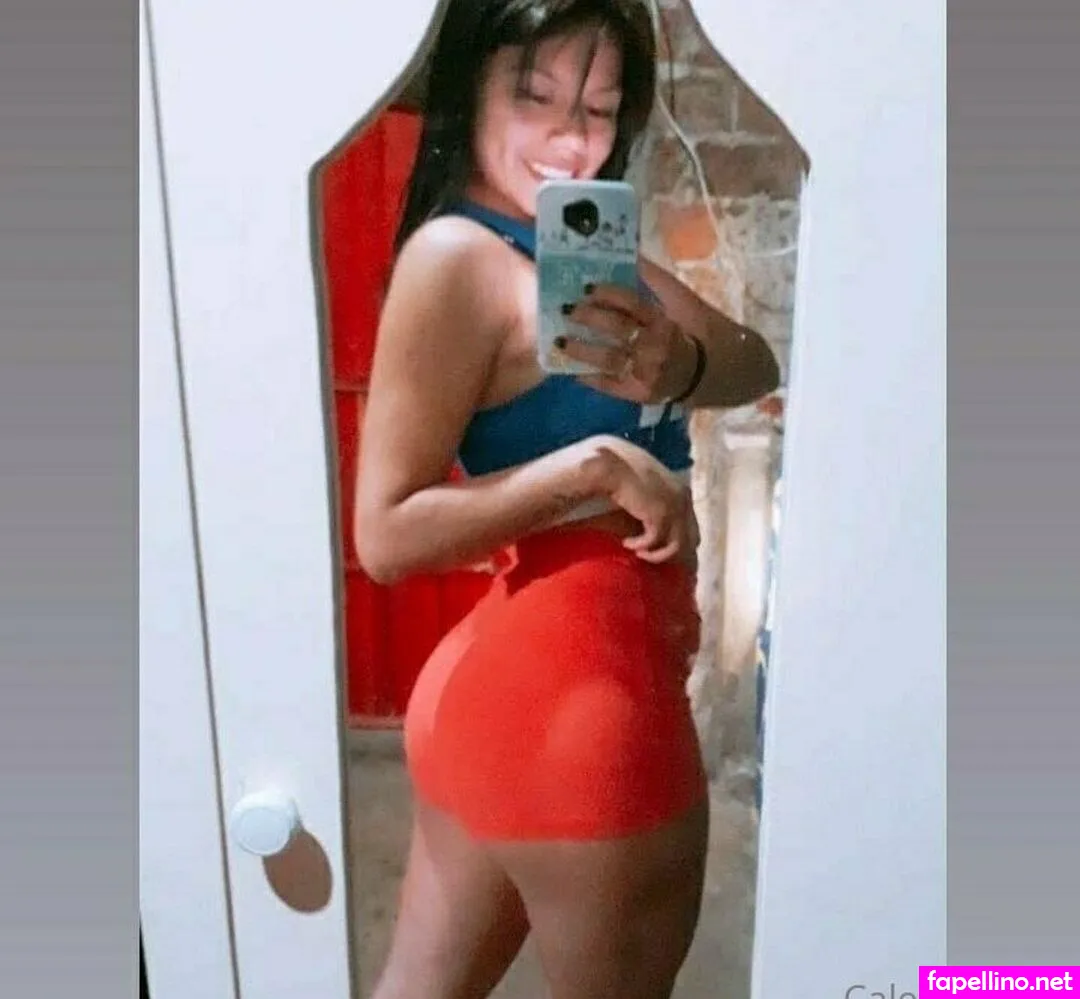 _morenapappalardo, morenapapiii Nude Leaked OnlyFans Photo #3thEO5N1H4