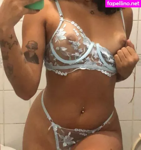 Morenas Gostosas OnlyFans Thumbnail #kRn5oKIMp5