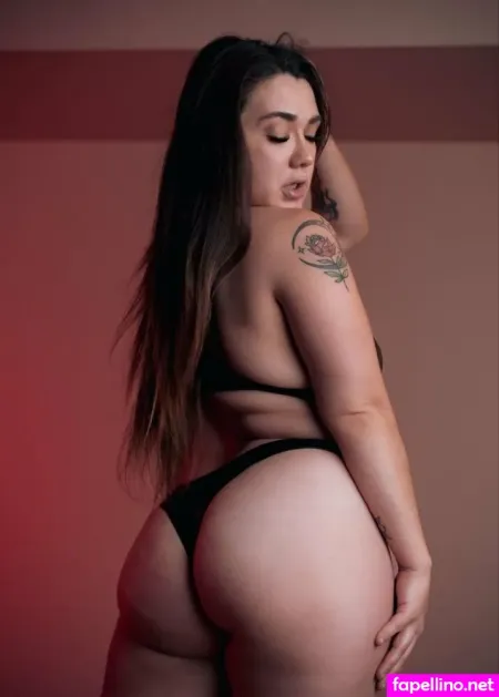 Morenasexymorenasexy69f OnlyFans Thumbnail #9DdO7f1ucE