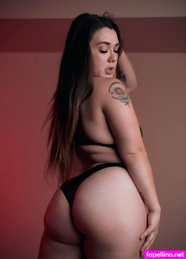 morenasexymorenasexy69f Nude Leaked OnlyFans Photo #9DdO7f1ucE