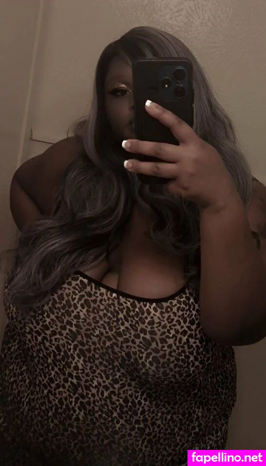 morenasexymorenasexy69f Nude Leaked OnlyFans Photo #uPxeOatsrj