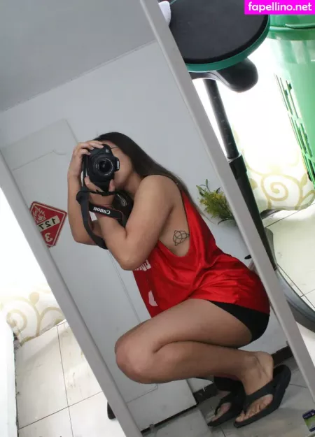 Morenazadefuego OnlyFans Thumbnail #6hIx9pZVqn