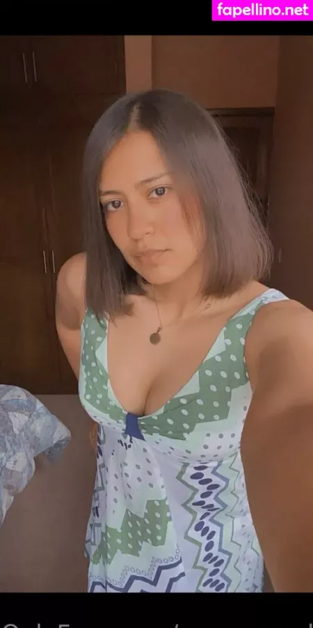 Morenazadefuego OnlyFans Thumbnail #IpnayhpFKh