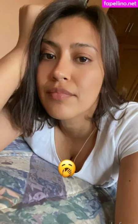 Morenazadefuego OnlyFans Thumbnail #JIYuUguEf4