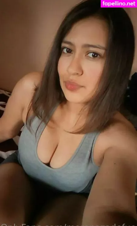 Morenazadefuego OnlyFans Thumbnail #TcgNBNx6AY