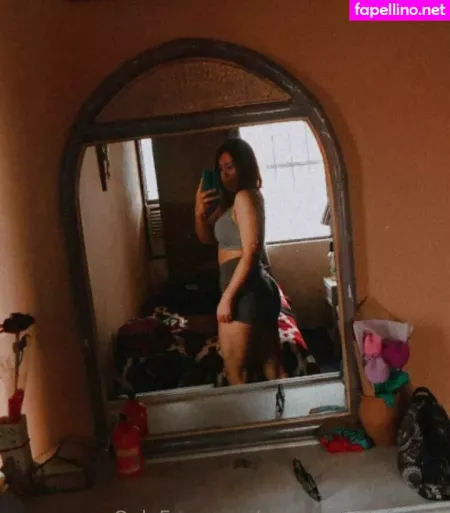 Morenazadefuego OnlyFans Thumbnail #UuUAyap90Z