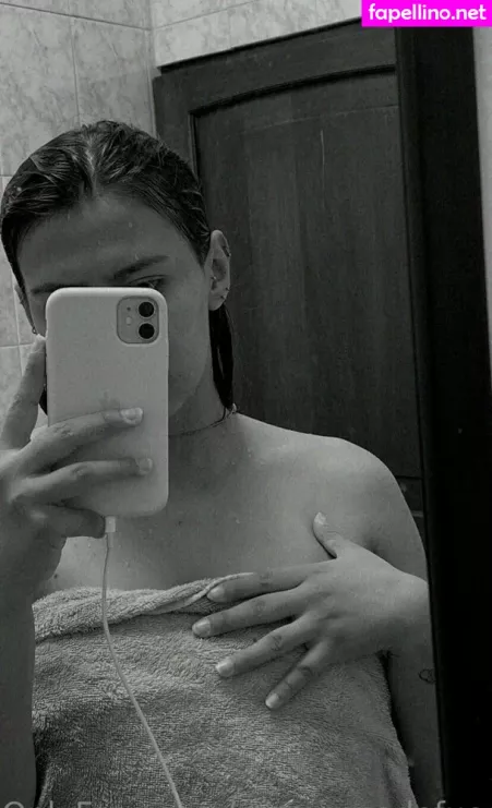 Morenazadefuego OnlyFans Thumbnail #XcZmoLAqPU