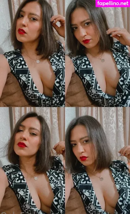 Morenazadefuego OnlyFans Thumbnail #YJN1gkNFBV