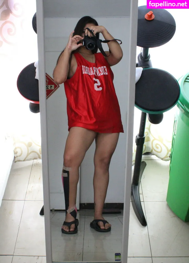 morenazadefuego Nude Leaked OnlyFans Photo #c4FxmskFcA