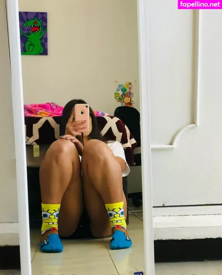 Morenazadefuego OnlyFans Thumbnail #jN1i1c2VN0