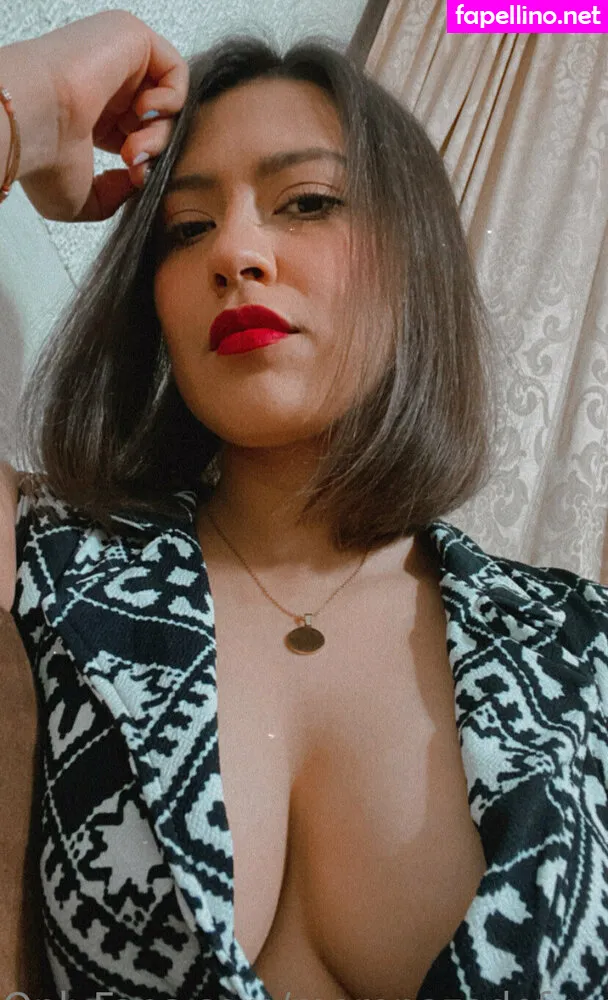 morenazadefuego Nude Leaked OnlyFans Photo #n143QqIZfw