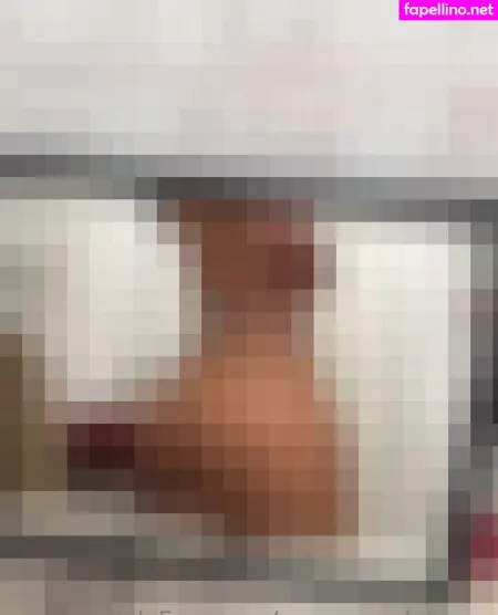 Morenazadefuego OnlyFans Thumbnail #q0bHZasuvW