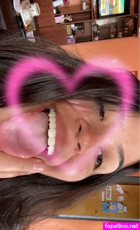 Morenillagggran OnlyFans Thumbnail #Dp7I4Cd4YH