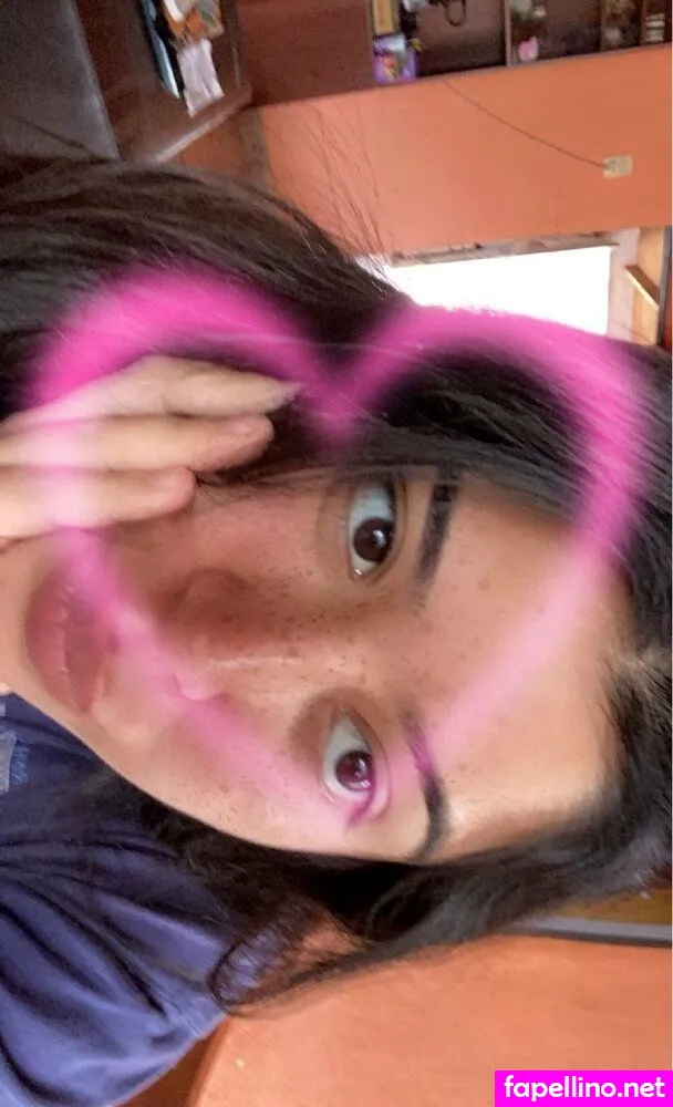 morenillagggran, morgggan Nude Leaked OnlyFans Photo #OWeYMr33C2