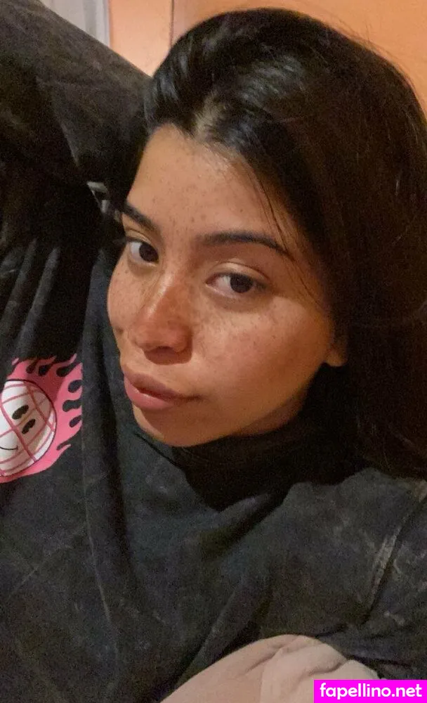 morenillagggran, morgggan Nude Leaked OnlyFans Photo #T3SoloCOUU