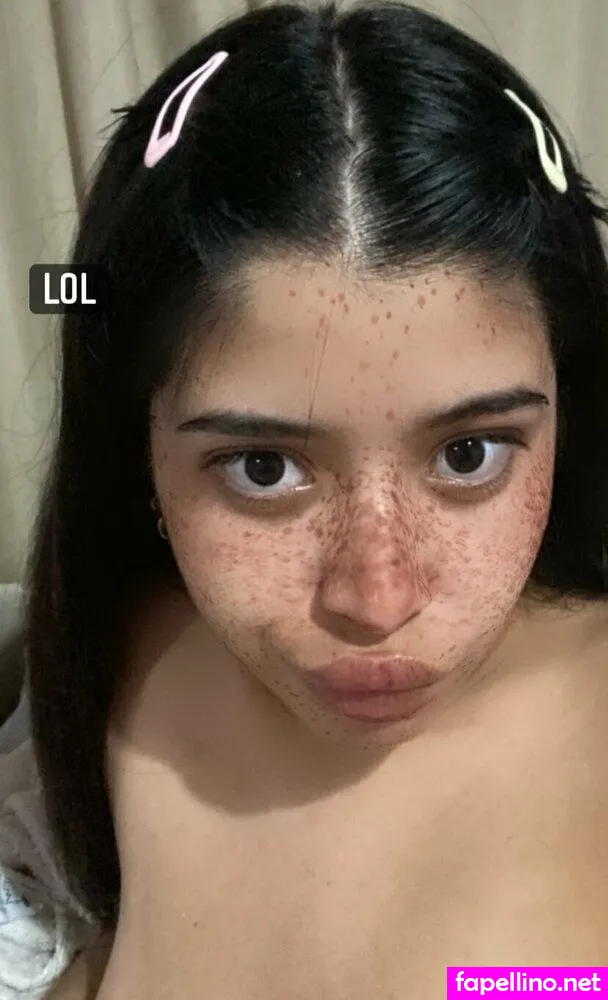 morenillagggran, morgggan Nude Leaked OnlyFans Photo #Tc4u2LkqsU