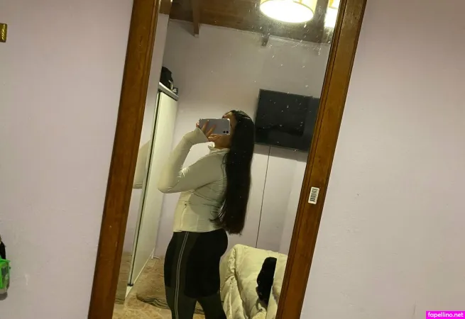 Morenillagggran OnlyFans Thumbnail #Ykbb3xGZeO