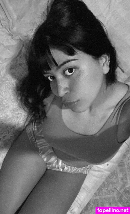 Morenillagggran Main Profile Photo