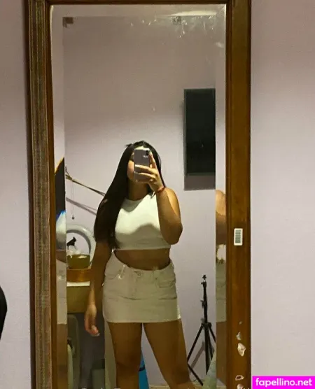 Morenillagggran OnlyFans Thumbnail #lTPteZYjYP