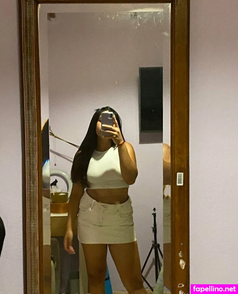 morenillagggran, morgggan Nude Leaked OnlyFans Photo #lTPteZYjYP