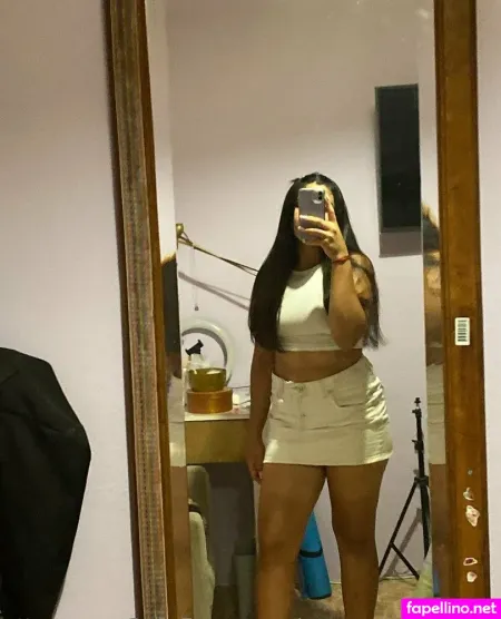 Morenillagggran OnlyFans Thumbnail #n3UkZLDFVb