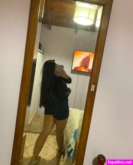 Morenillagggran OnlyFans Thumbnail #pSl2vCprXY