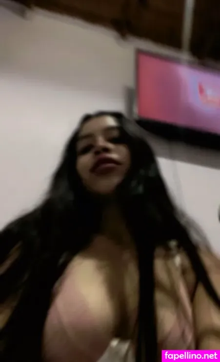 Morenillagggran OnlyFans Thumbnail #tchvhhWzZs