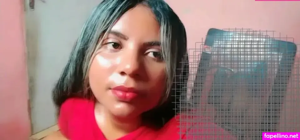 Moreninha OnlyFans Thumbnail #4tx6Pg1EV9