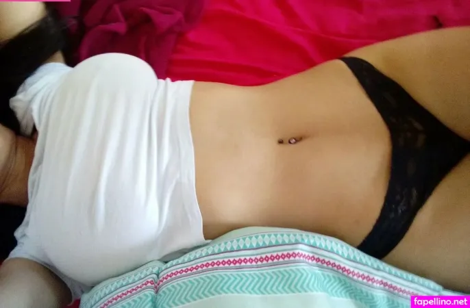 Moreninha OnlyFans Thumbnail #MnuviVtMVR